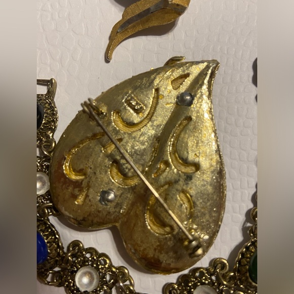 🎆 - Picture 5 of 10